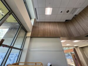 Image from project