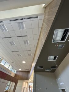 Image from project