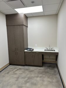 Image from project