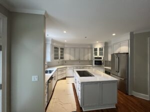 Image from project