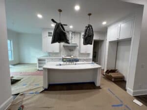 Image from project