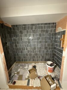 Image from project