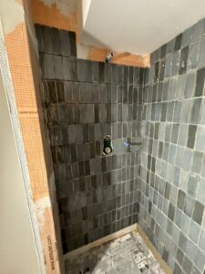Image from project