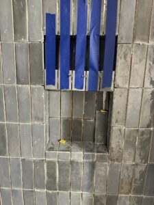 Image from project