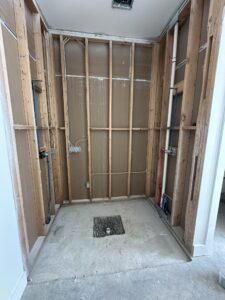 Image from project