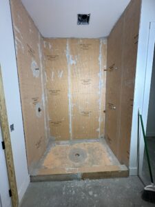 Image from project