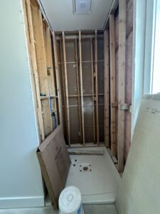 Image from project