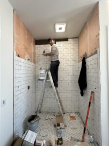 Image from project