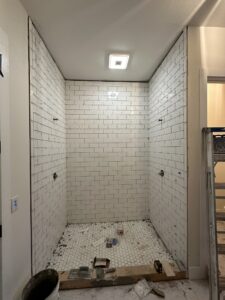 Image from project