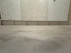 Image from project