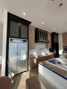 Image from project