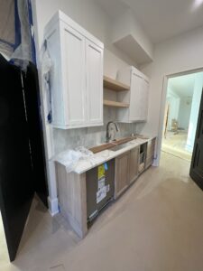 Image from project