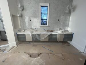 Image from project