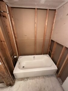 Image from project